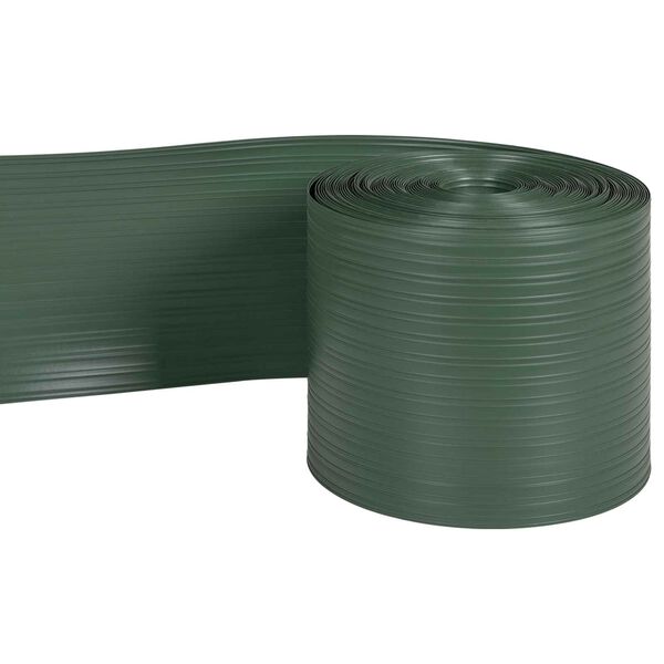 Prikazuje se slika proizvoda 1 od 5