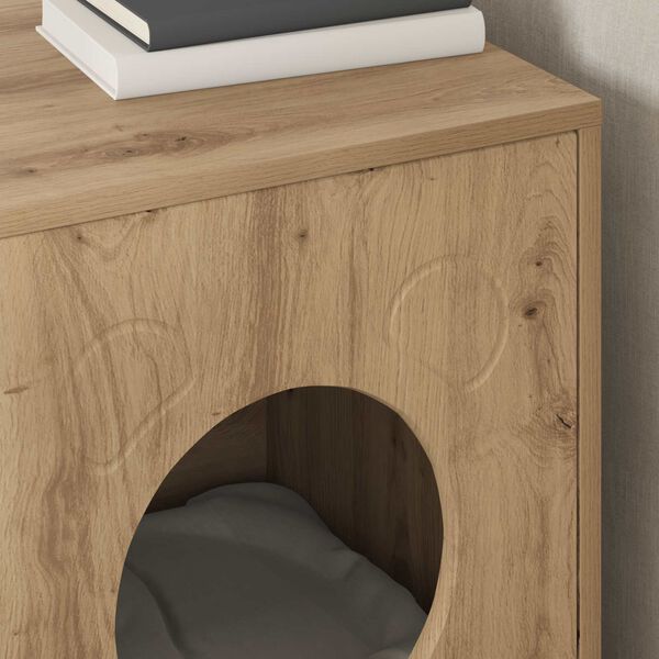 Prikazuje se slika proizvoda 4 od 11