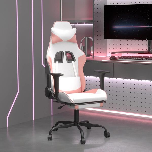 Prikazuje se slika proizvoda 2 od 15