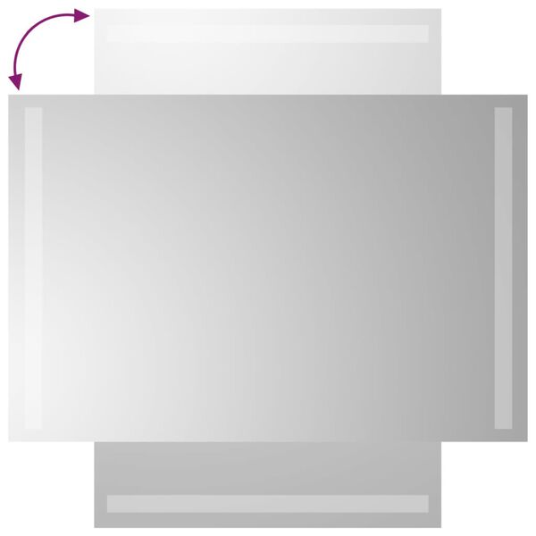 Prikazuje se slika proizvoda 4 od 5