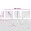 Sličica proizvoda 15 od 17