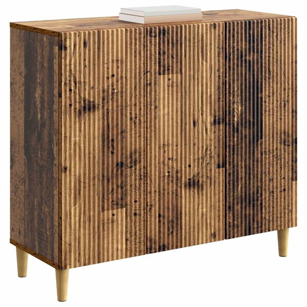 Prikazuje se slika proizvoda 2 od 11