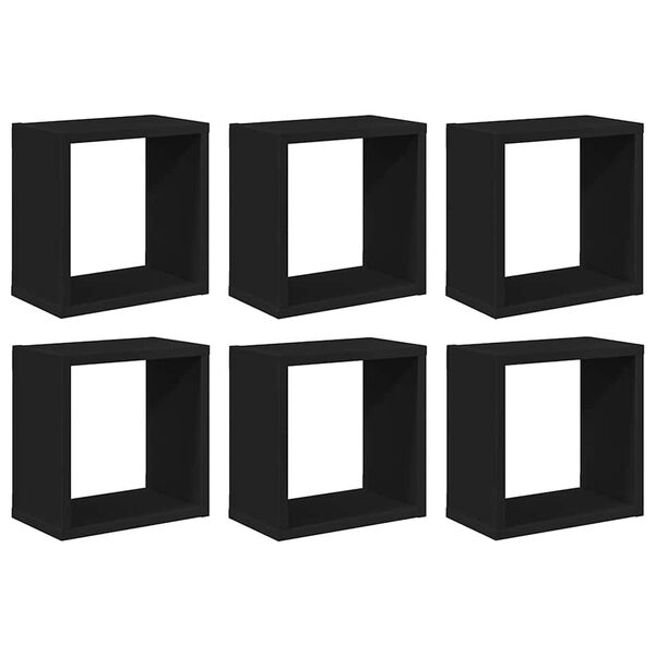 Prikazuje se slika proizvoda 1 od 11