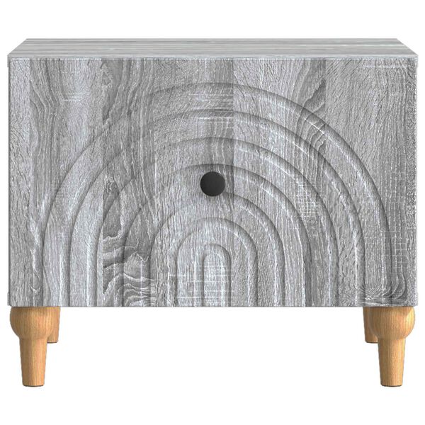 Prikazuje se slika proizvoda 4 od 9