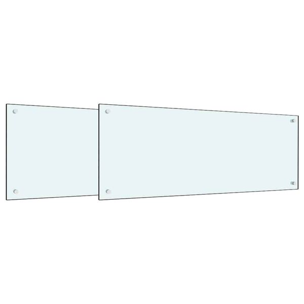 Prikazuje se slika proizvoda 1 od 8