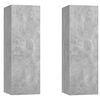 Concrete_grey