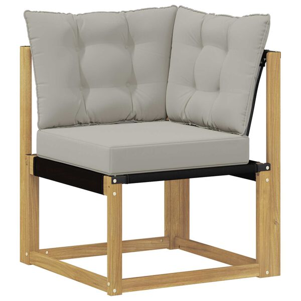 Prikazuje se slika proizvoda 1 od 10