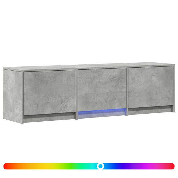 Prikazuje se slika proizvoda 1 od 13