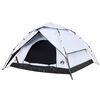 Sličica proizvoda 4 od 14