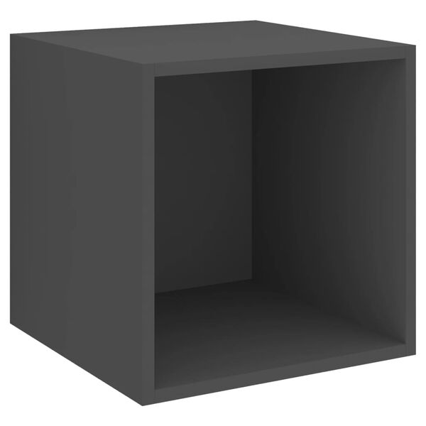 Prikazuje se slika proizvoda 4 od 7