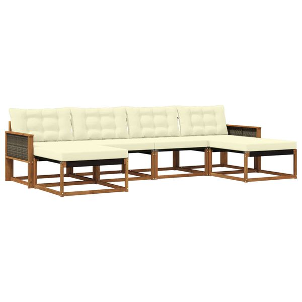 Prikazuje se slika proizvoda 1 od 9