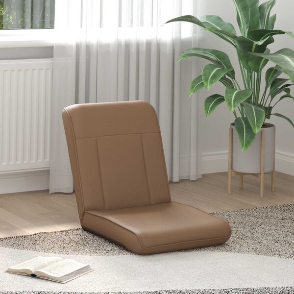 Prikazuje se slika proizvoda 2 od 11