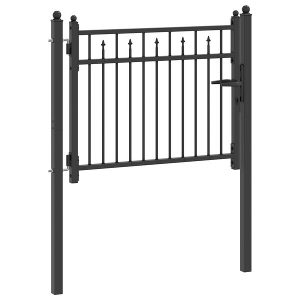 Prikazuje se slika proizvoda 3 od 6