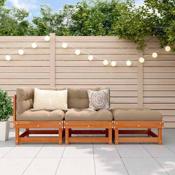 Prikazuje se slika proizvoda 2 od 8