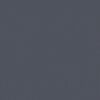 Sličica proizvoda 9 od 11