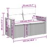 Sličica proizvoda 17 od 20