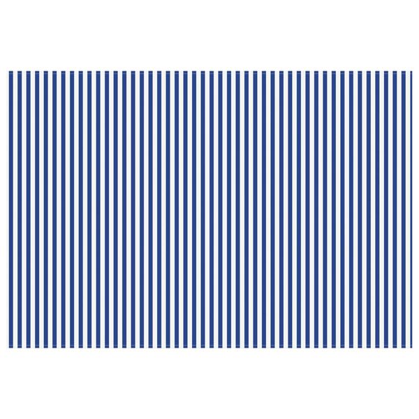 Prikazuje se slika proizvoda 3 od 5