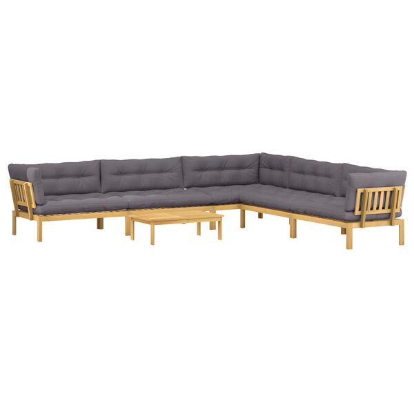 Prikazuje se slika proizvoda 1 od 15