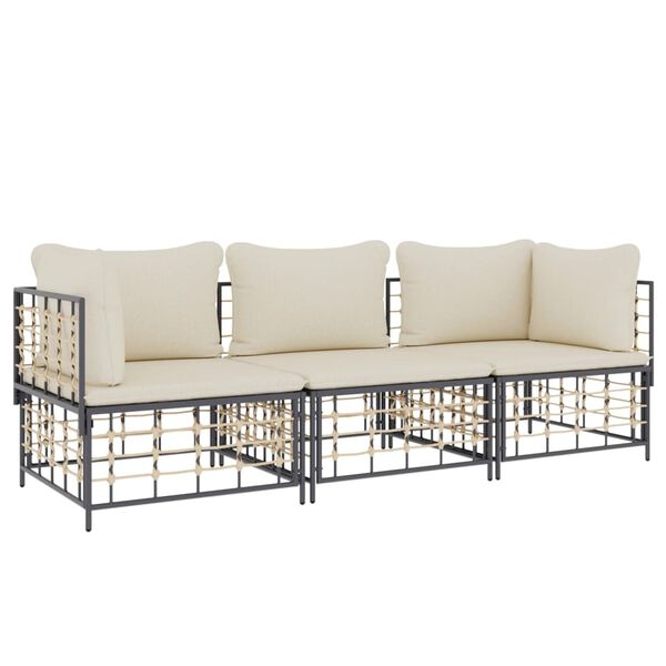 Prikazuje se slika proizvoda 3 od 8