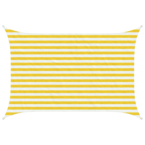 Prikazuje se slika proizvoda 1 od 10