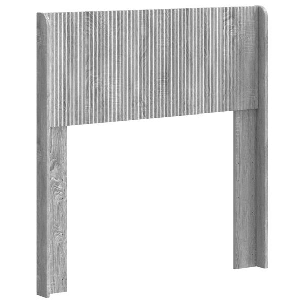 Prikazuje se slika proizvoda 1 od 10