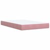Sličica proizvoda 6 od 13