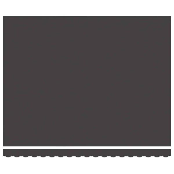 vidaXL Skrovita tenda Antracit 400 &times; 300 cm Aluminij i Tkanina