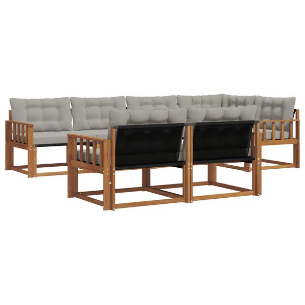 Prikazuje se slika proizvoda 1 od 13