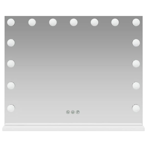 Prikazuje se slika proizvoda 4 od 11