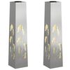 Galvanized_steel