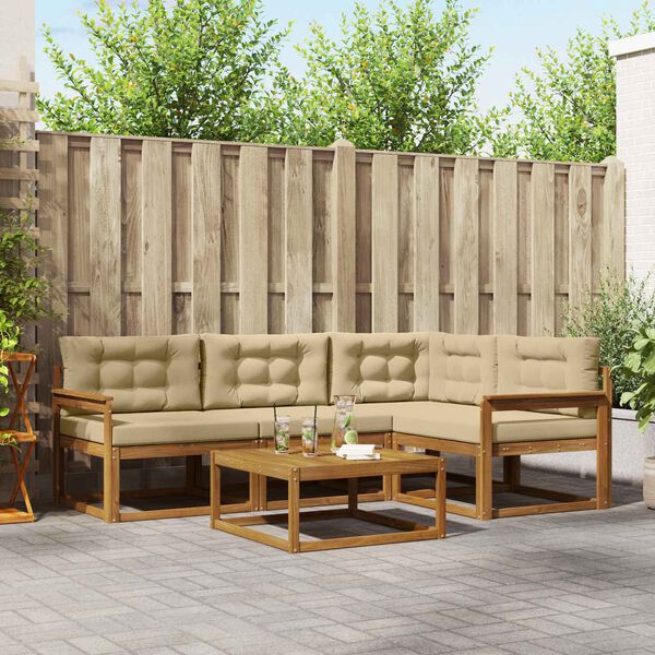 Prikazuje se slika proizvoda 2 od 11