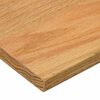Sličica proizvoda 9 od 11