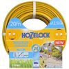 Hozelock crijevo za zallijevanje Tricoflex Ultraflex 20 m