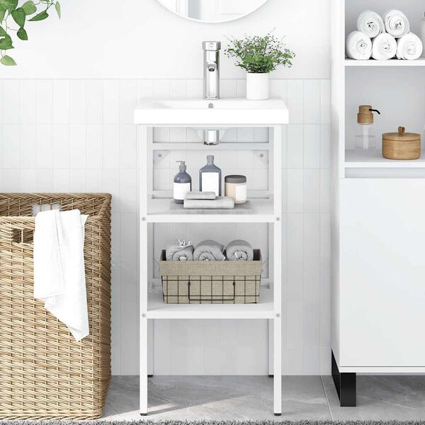 Prikazuje se slika proizvoda 2 od 10