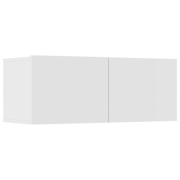 Prikazuje se slika proizvoda 4 od 11