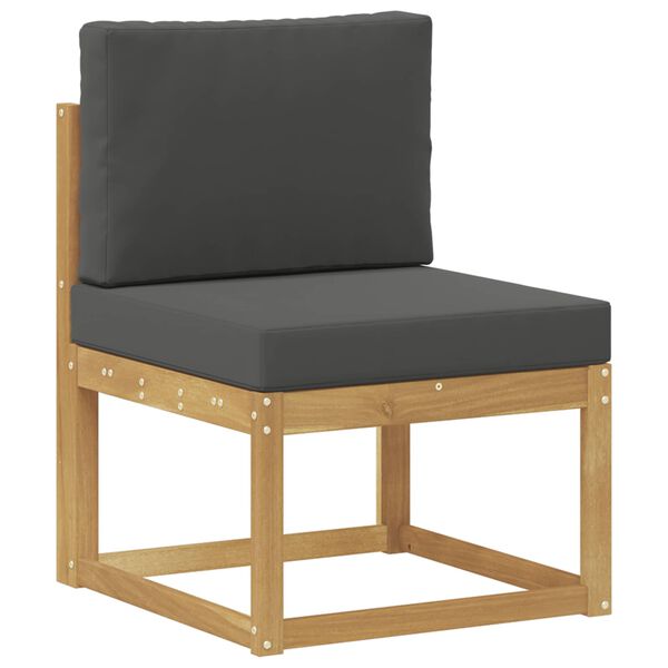 Prikazuje se slika proizvoda 3 od 9