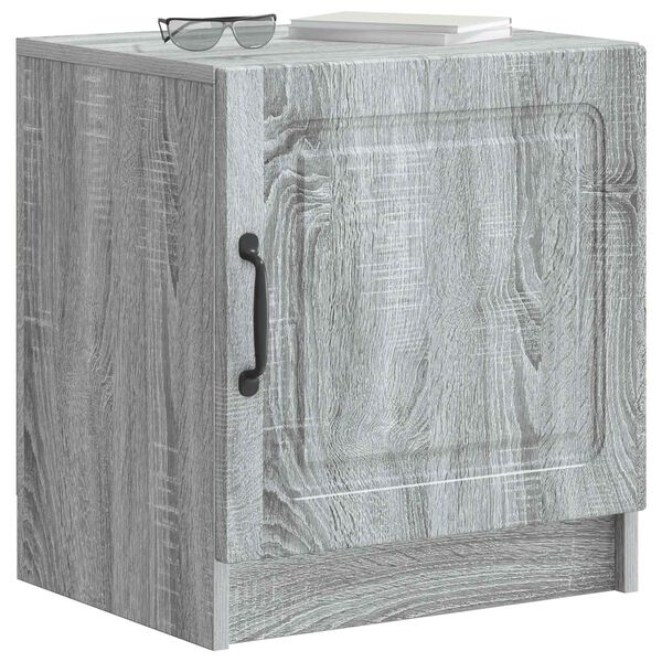 Prikazuje se slika proizvoda 2 od 10