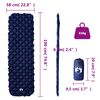 Sličica proizvoda 6 od 6