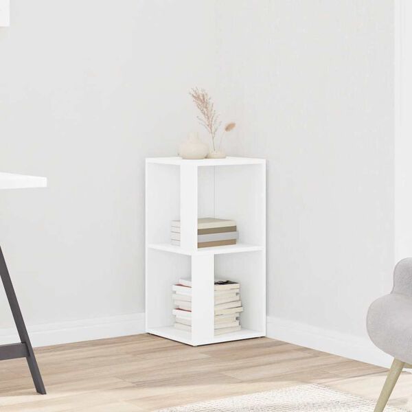 Prikazuje se slika proizvoda 2 od 10