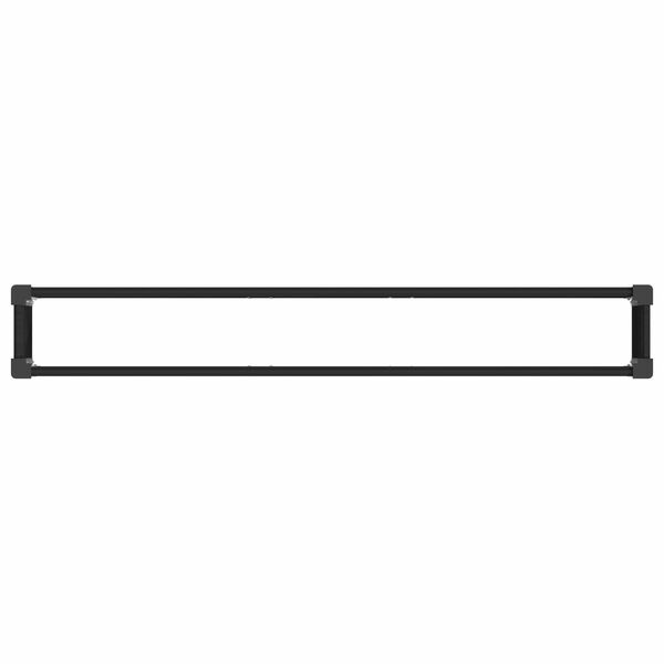 Prikazuje se slika proizvoda 4 od 6