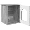 Sličica proizvoda 5 od 14