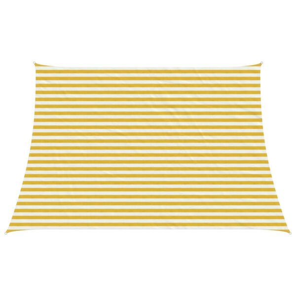 Prikazuje se slika proizvoda 1 od 8