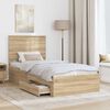 Sličica proizvoda 3 od 14