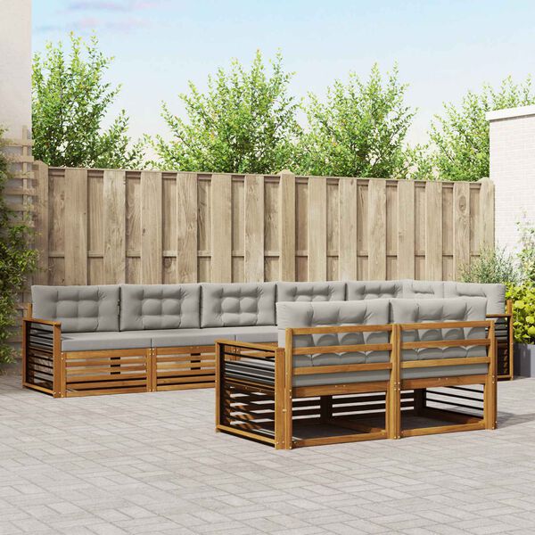 Prikazuje se slika proizvoda 2 od 11