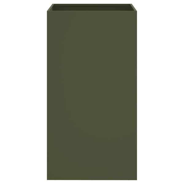 Prikazuje se slika proizvoda 4 od 10