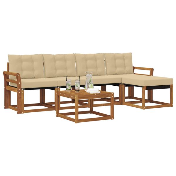 Prikazuje se slika proizvoda 3 od 12