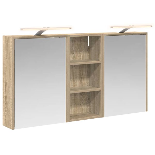 Prikazuje se slika proizvoda 1 od 13