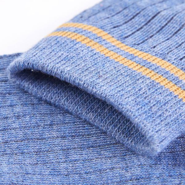 Dječje čarape 5 pari EU 30 - 34