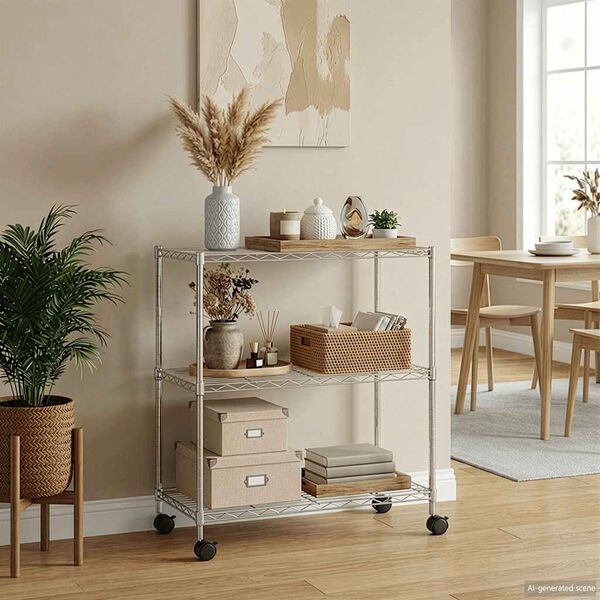 Prikazuje se slika proizvoda 2 od 9