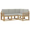 White_and_light_grey